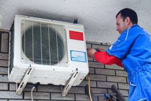 HVAC Companies Near New Holland, OH Available Now